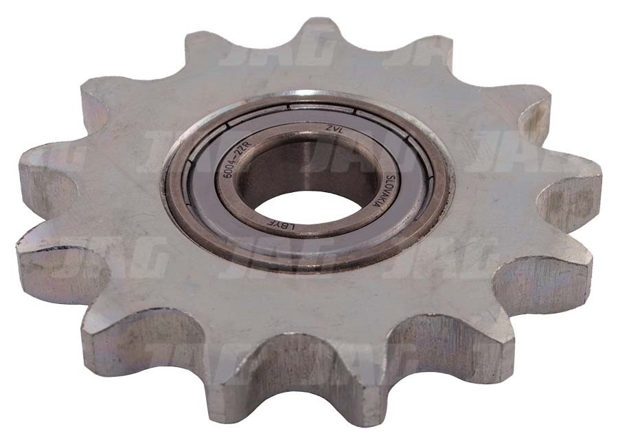 JAG83-0044 Zębatka Z13