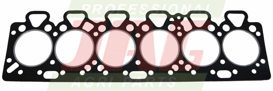 JAG99-0075 Uszczelka głowicy