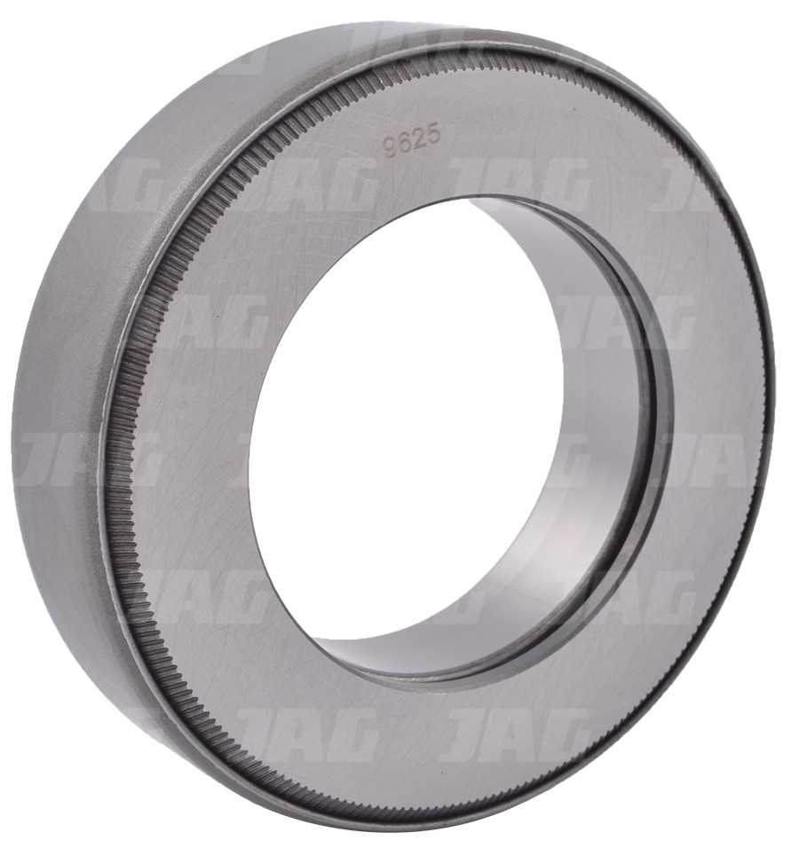 2.299.9475.0 Łożysko wyciskowe KAWE