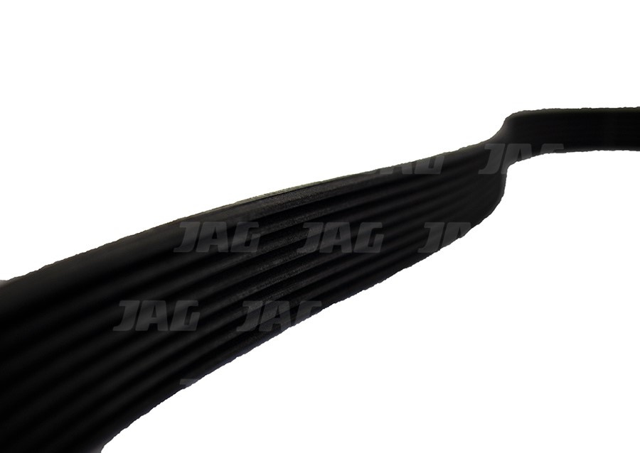 126.591 Pas wielorowkowy CONTINENTAL AGRIDUR, JOHN DEERE R157687 R124785