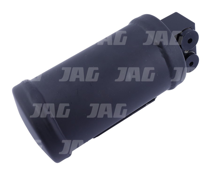 AL220728 Osuszacz klimatyzacji