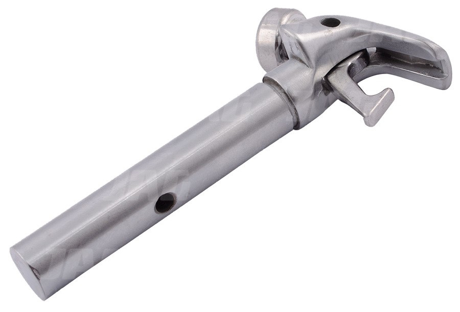 89838789 Palec supłacza, CNH 89838789 700741640