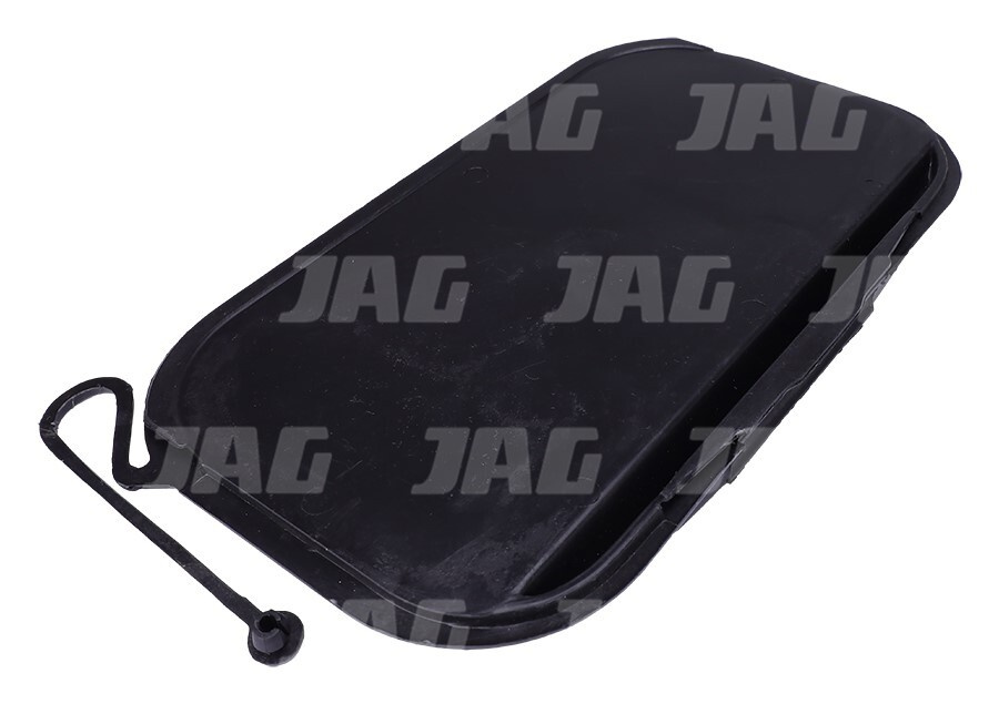JAG08-0069 Osłona plastikowa - zaślepka