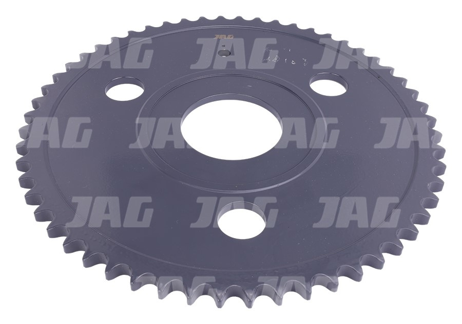 JAG02-0147 Zębatka Z56 JAG PREMIUM, CLAAS 0006701453