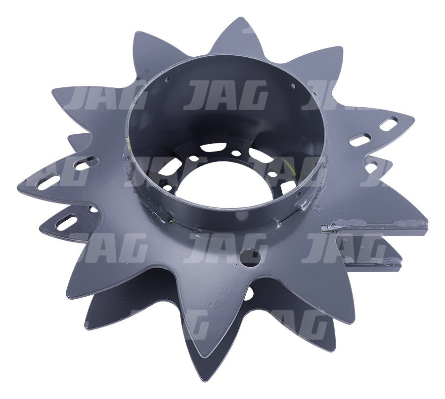 1310460 Bęben wciągający, CLAAS 0013104602 0013104603