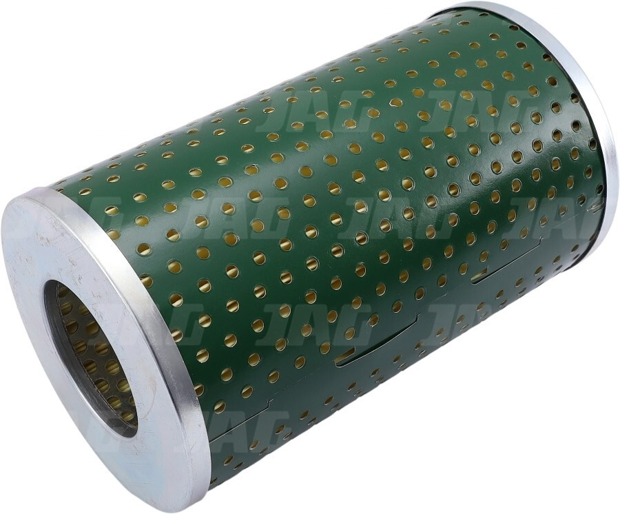 JAG60-0011 Filtr oleju