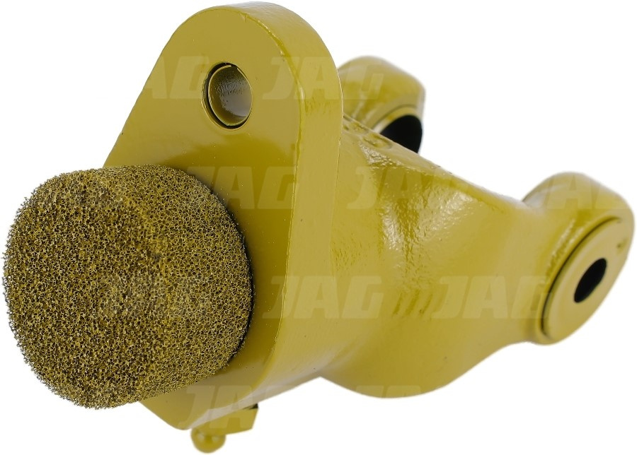 1012481 Widłak sprzęgła Walterscheid (10.17.102)