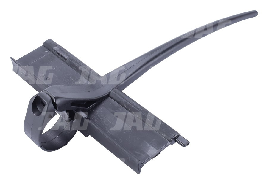 JAG22-0106 Palec motowidła plastikowy, JOHN DEERE AH166489 AH166493