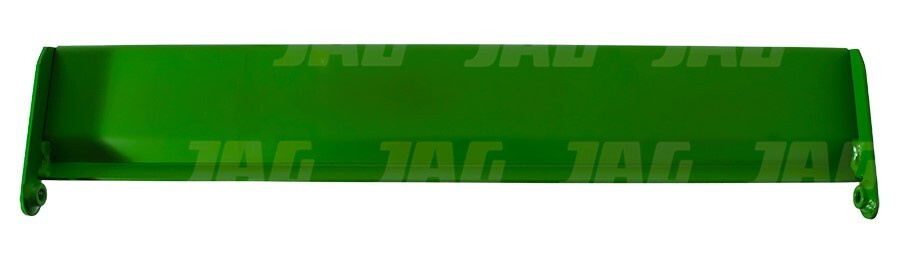 JAG82-0172 Osłona, CLAAS 000987290
