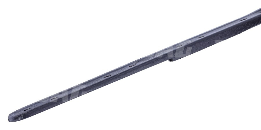 JAG01-0134 Główka kosy RADURA