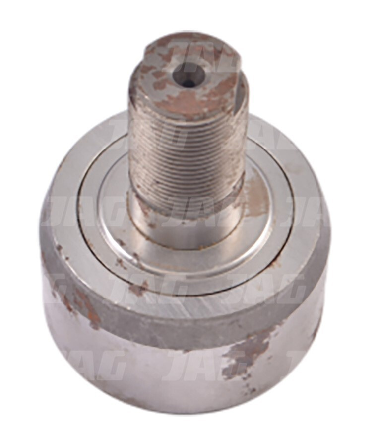 JAG52-0013 Rolka Welger AP50-51