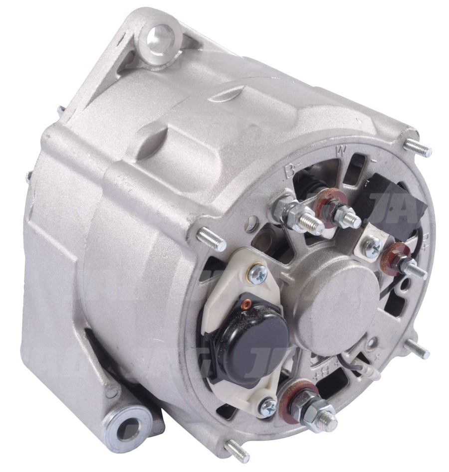 JAG09-0863 Alternator 12V 90A