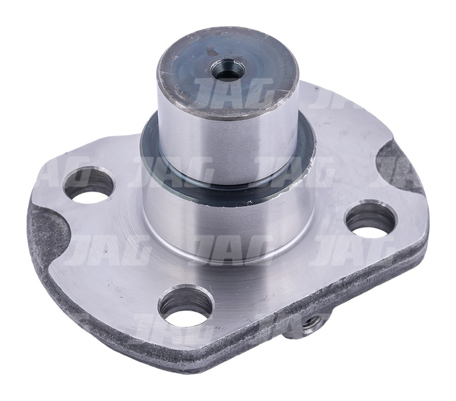 RE57471 Sworzeń zwrotnicy