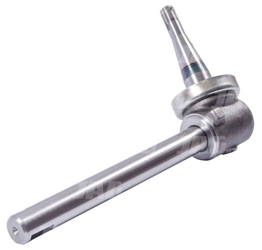 897237M94 Zwrotnica lewa