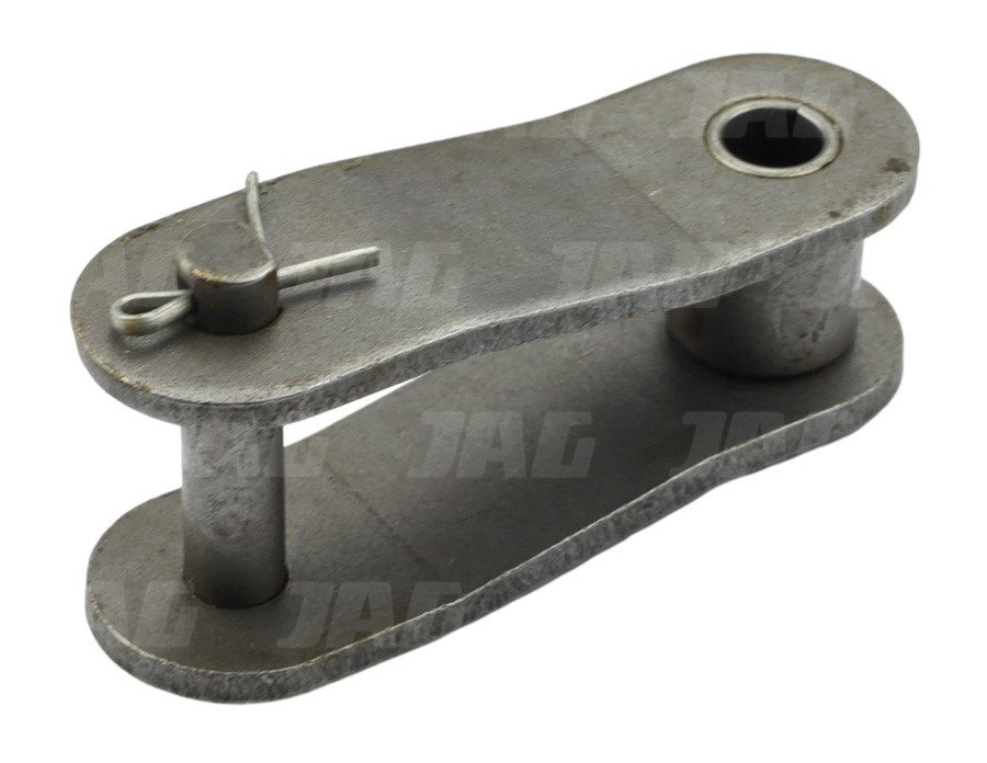 RF2080 Półspinka łańcucha ROLLON-SOLID