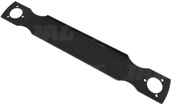 JAG05-0094 Wspornik JAG PREMIUM, CLAAS 0007856180 0007856181