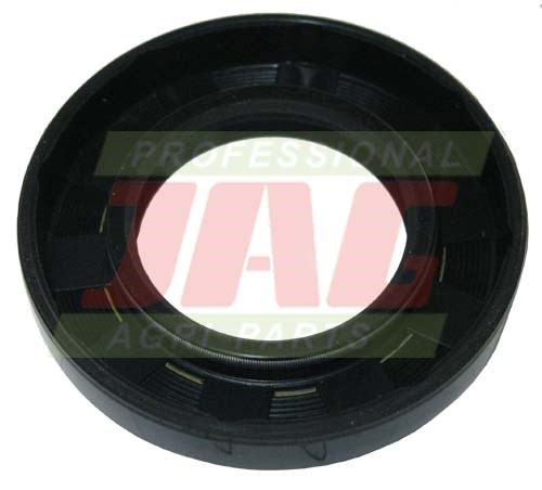 JAG06-0109 Uszczelniacz