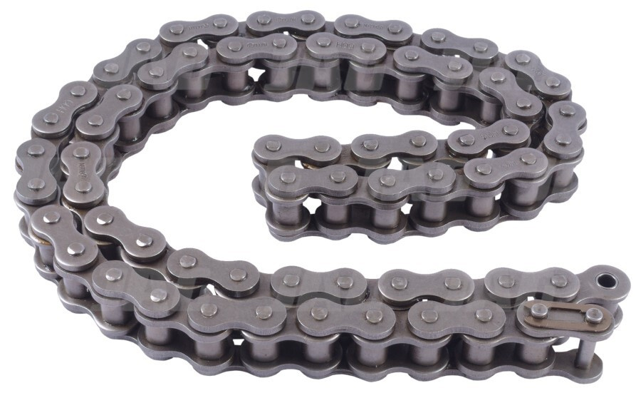 JAG04-0531 Łańcuch napędowy ROLLON-SOLID