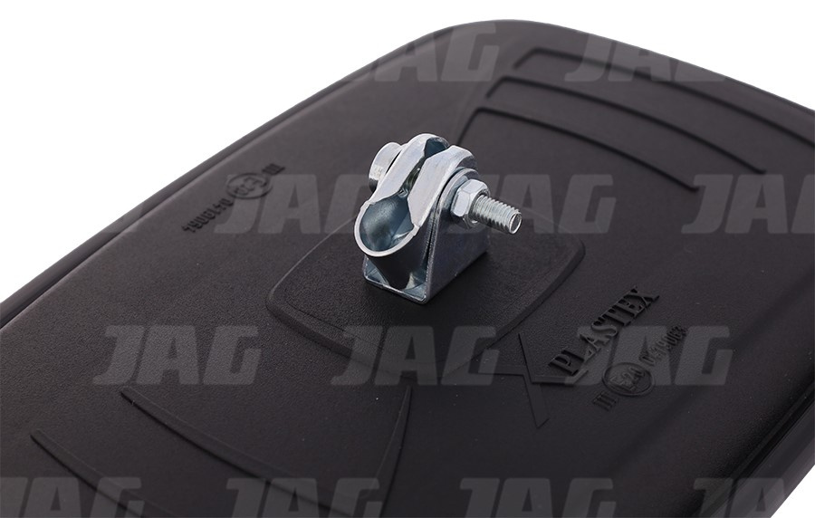 JAG94-0004 Lusterko rolnicze 232x145, fi10