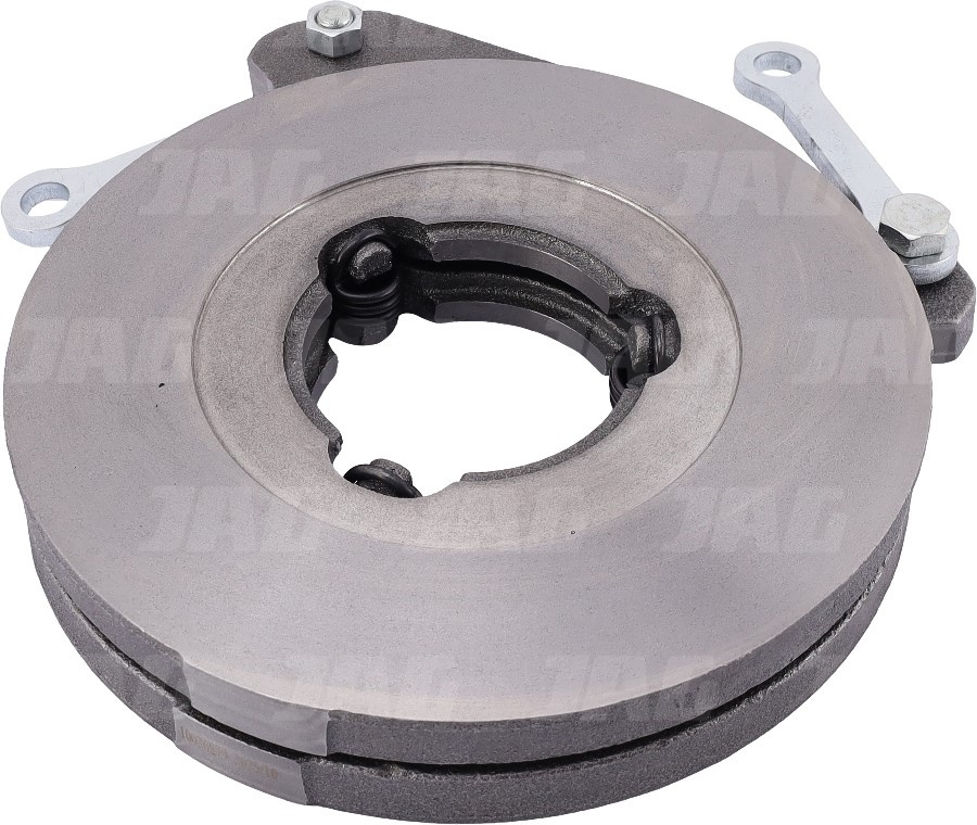 3142883R94 Docisk hamulcowy, CASE IH 3142883R94