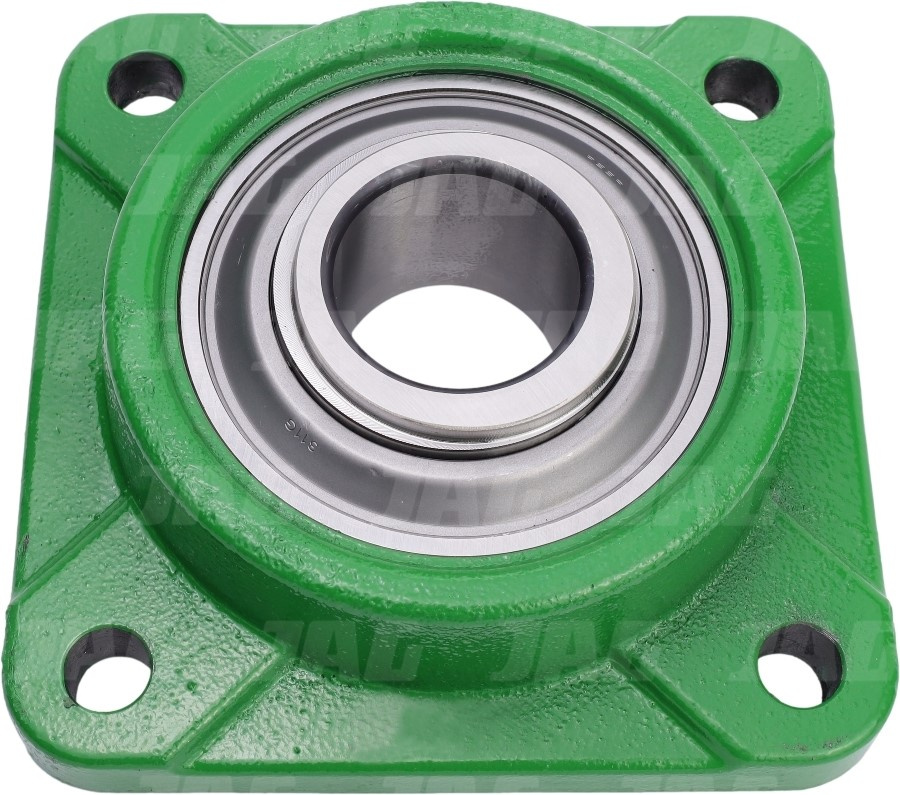 AXE42868 Obudowa z łożyskiem, JOHN DEERE AXE42868 AH229558