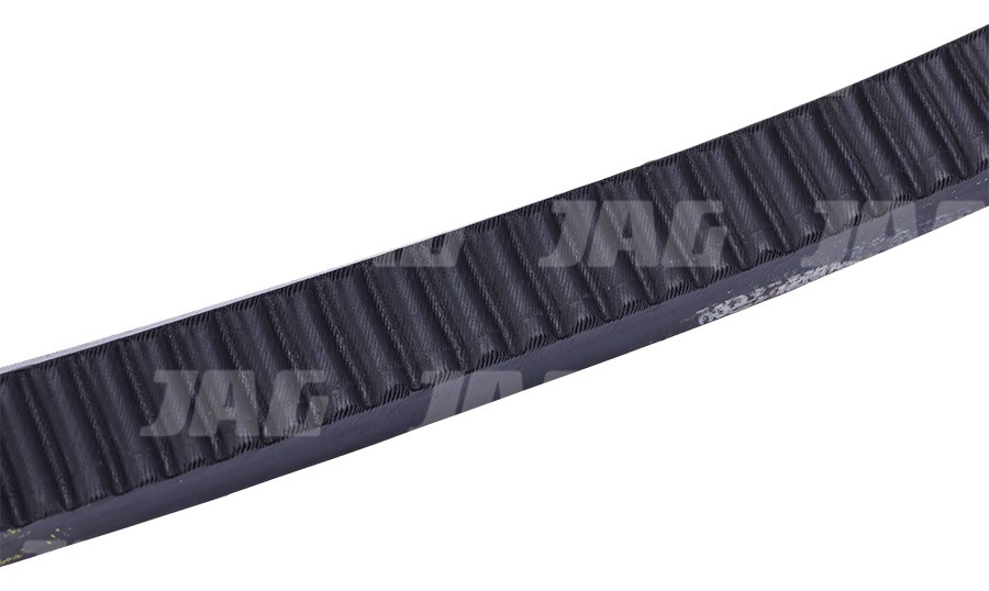 0713182 Pas Gates Agri