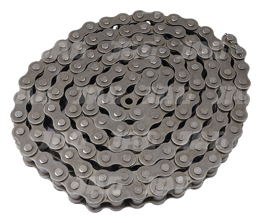 24B-1 Łańcuch galla 1 1/2