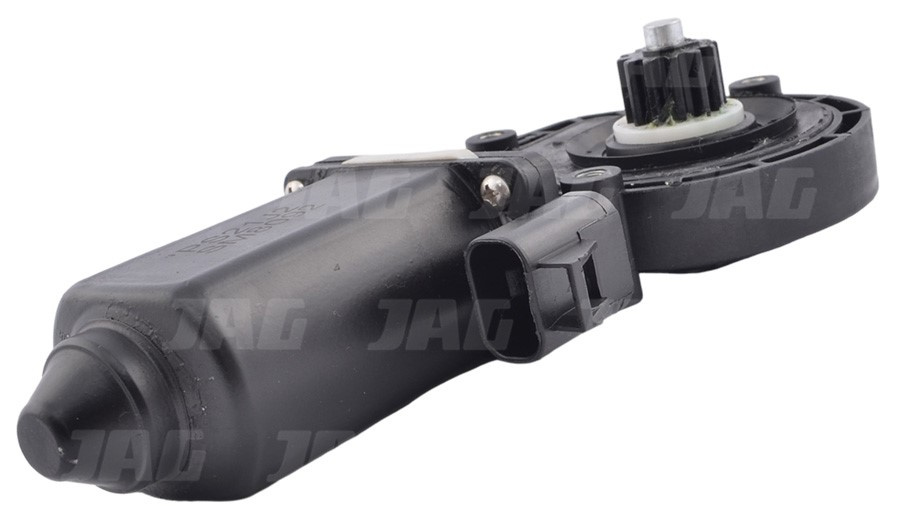 JAG21-0163 Silnik regulacji prędkości motowideł