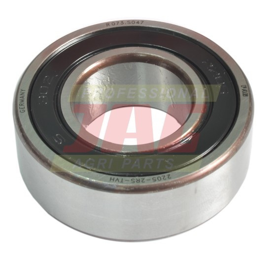 233529 Łożysko FAG