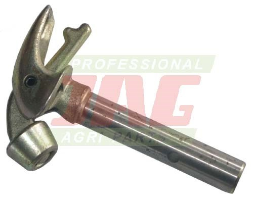 JAG58-0084 Palec supłacza, CLAAS 826432