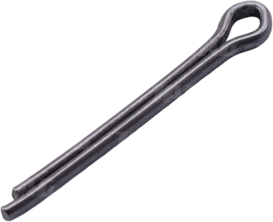 JAG38-0006 Końcówka drążka ROTA, DEUTZ FAHR 04358286 VALTRA 31798610