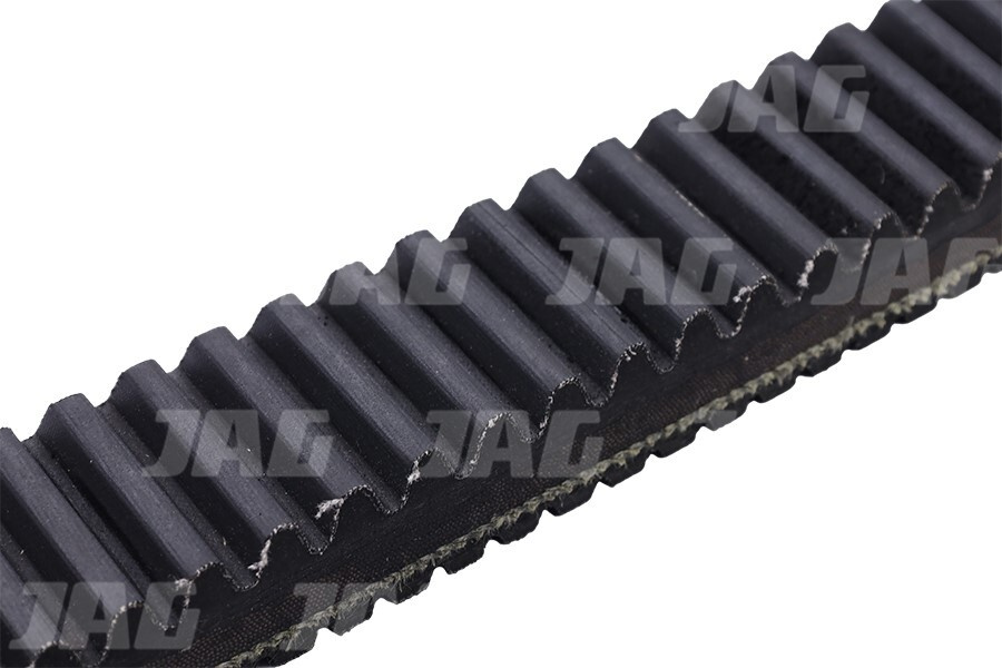 AP1001229 Pas wariatorowy (2xzębaty) OPTIBELT AGRO POWER, Optibelt AP1001229 CLAAS 0006614300