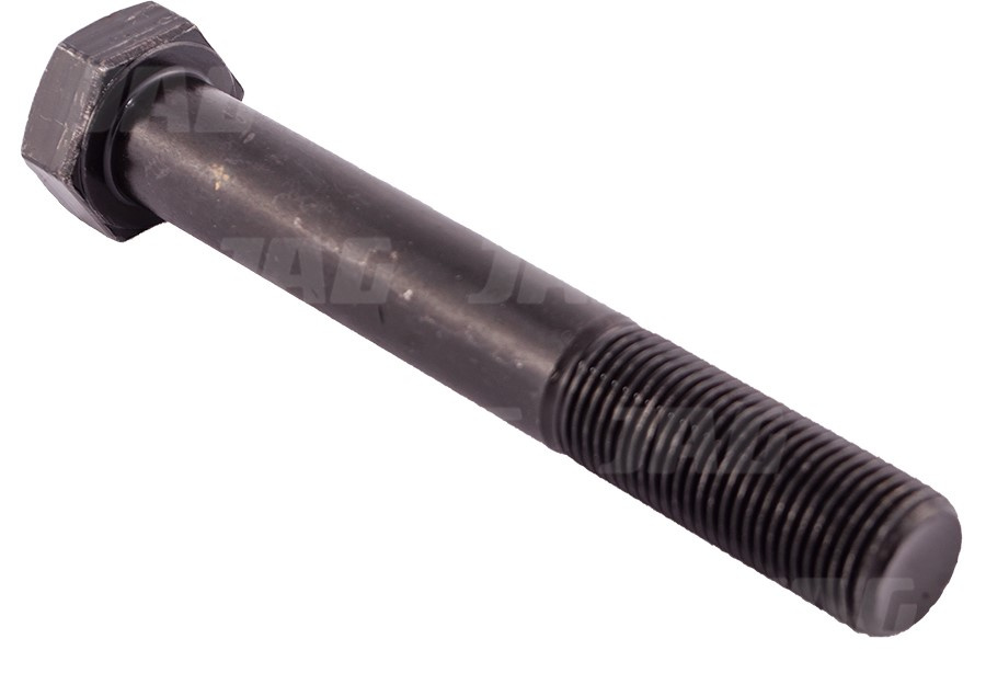 54/21-164/4 Śruba osi przedniej M16x1,5, URSUS 54/21-164/4 54/211644