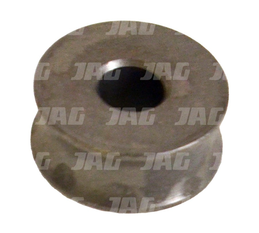 JAG54-0002 Rolka Igły JD