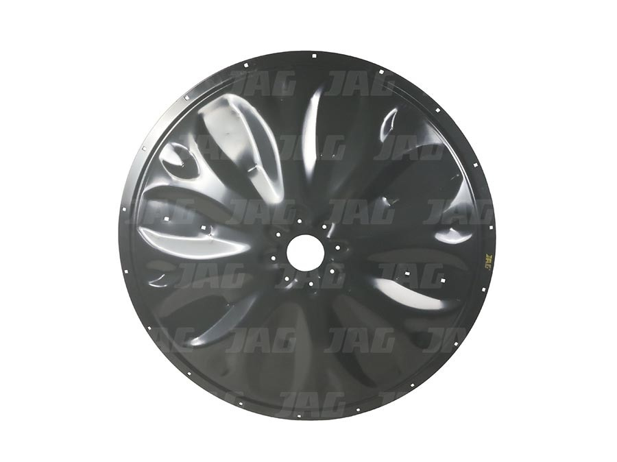 13115422 Tarcza nożowa, CLAAS 0013115422