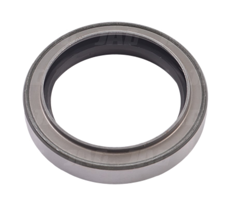 45215 Uszczelniacz SKT, MASSEY FERGUSON 195678M2 1870052M1