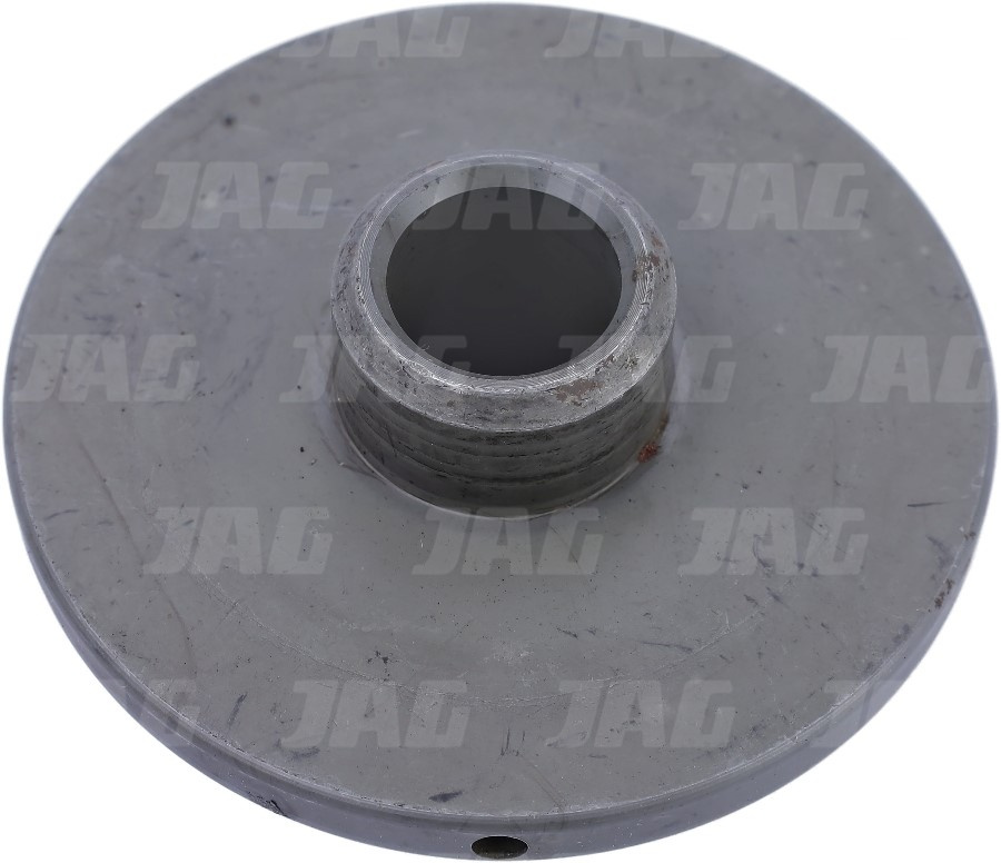 1044282 Podkładka Walterscheid (90.00.01)