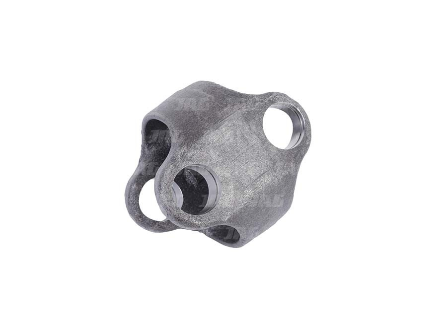 6000105296 Łącznik wałków