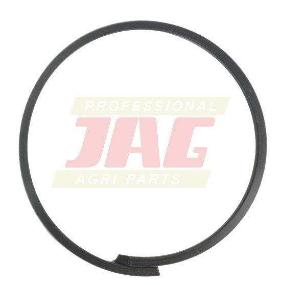 2.1499.167.0 Pierścień zabezpieczający, DEUTZ FAHR 2.1499.167.0