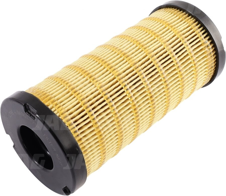 JAG61-0069 Filtr paliwa HIFI, CLAAS 19873730 Mann-Filter PU8041z