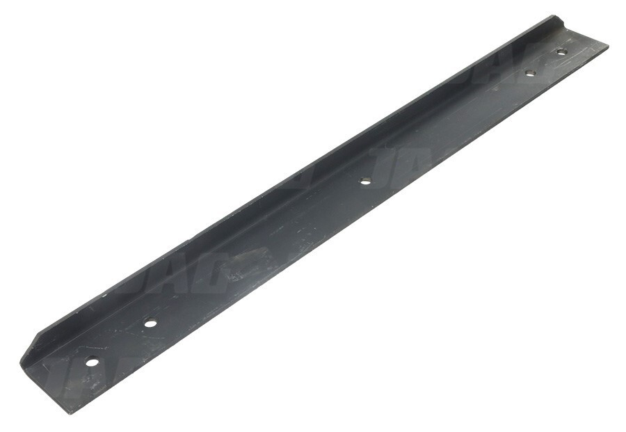 JAG82-0049 Prowadnica metalowa