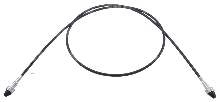 80350966 Linka licznika motogodzin - dł. 1714,5mm, 5/8