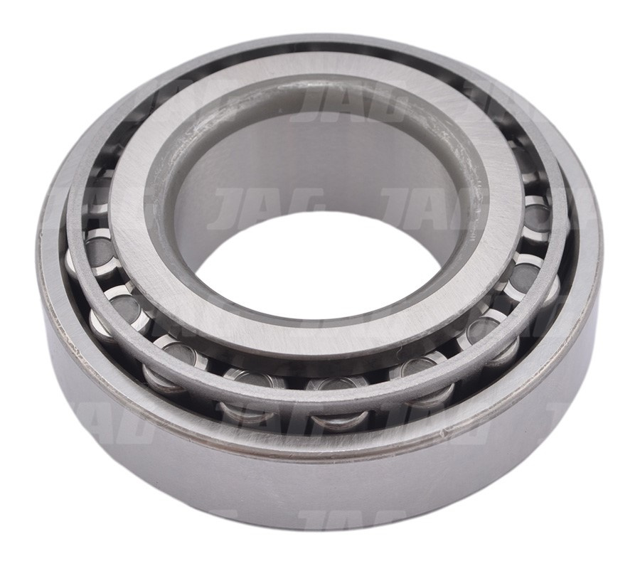 JD7222/7266 Łożysko stożkowe NTN