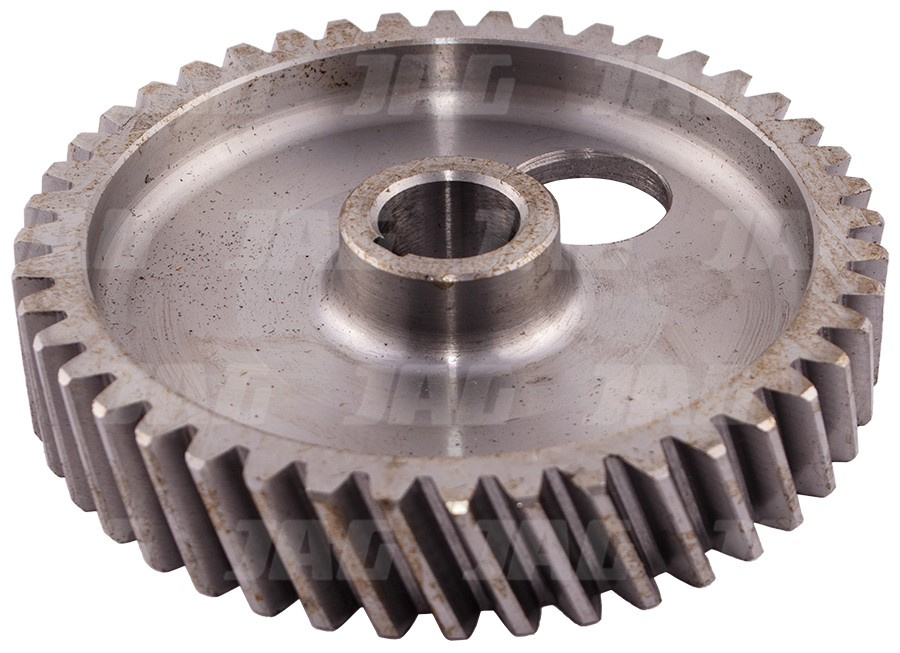 50/50-424/0 Koło zębate na wałek rozrządu