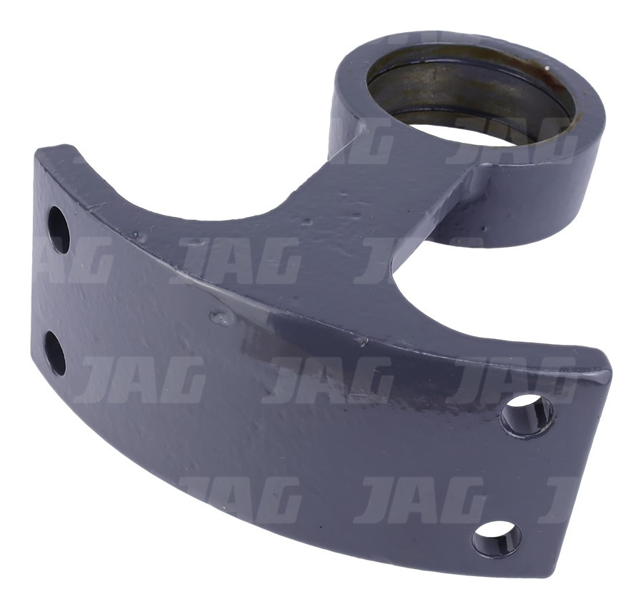 JAG04-0121 Podpora przegubu JAG PREMIUM, CLAAS 0007058110