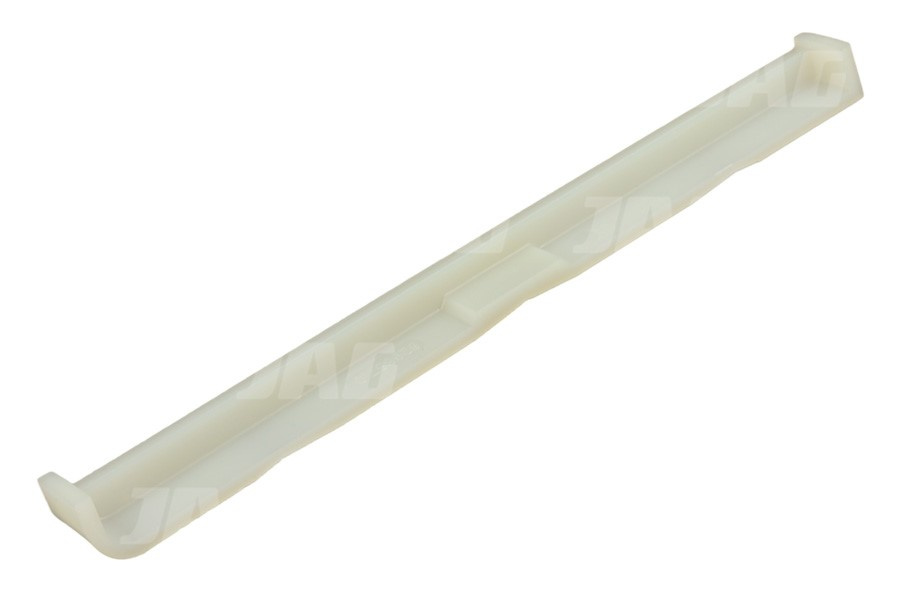 629857 Wkładka plastikowa 2,8mm Oryginał CLAAS