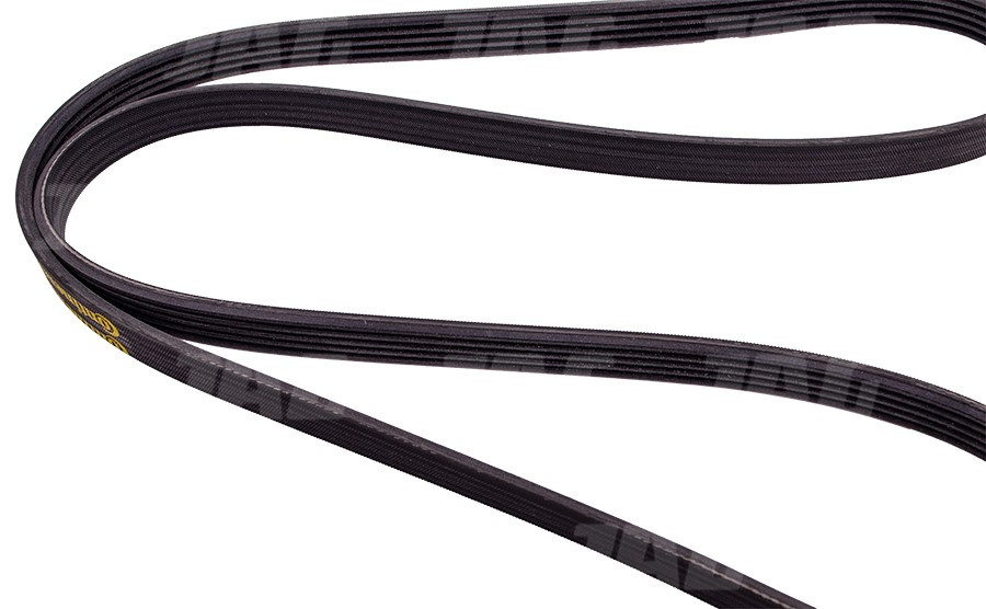 153.093 Pas Continental Agridur, JOHN DEERE R135822