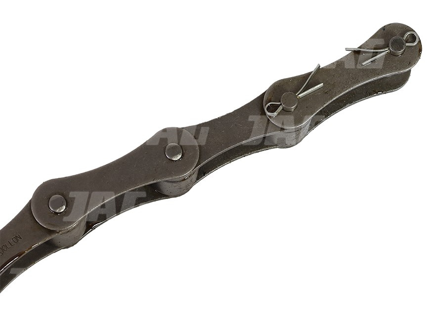 S55/SD/J4A Łańcuch podajnika elewatorowego ROLLON-SOLID