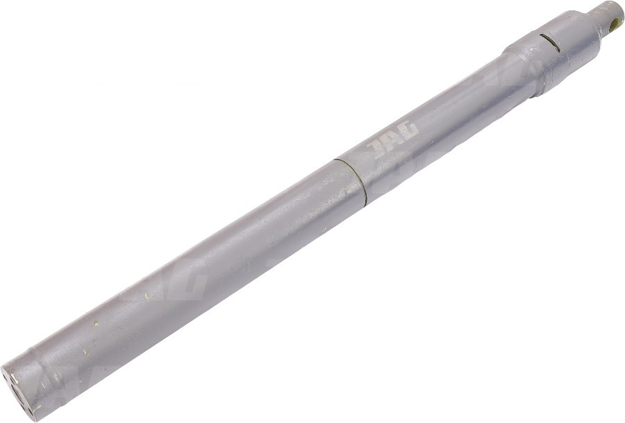 JAG01-0280 Siłownik hydrauliczny