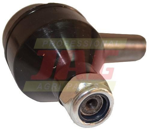 4955011 Gałka kierownicza ROTA, FIAT 5109553 4982356